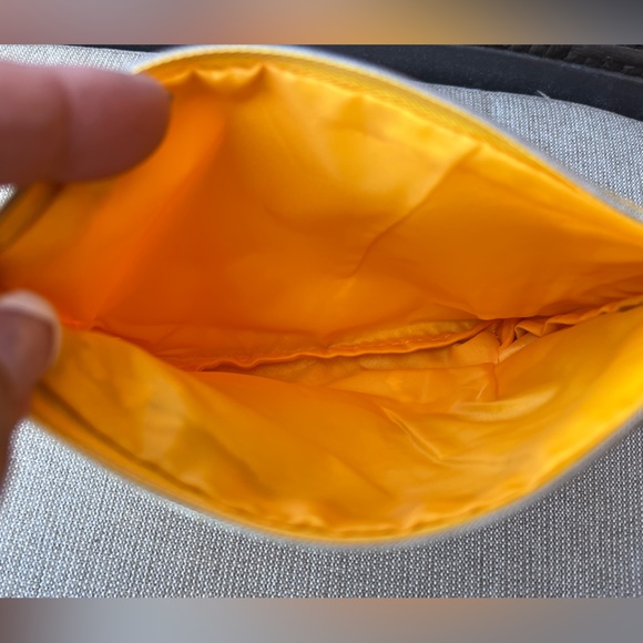 2 IPSY Pouches/Make up/Cosmetic Bags - Picture 6 of 6